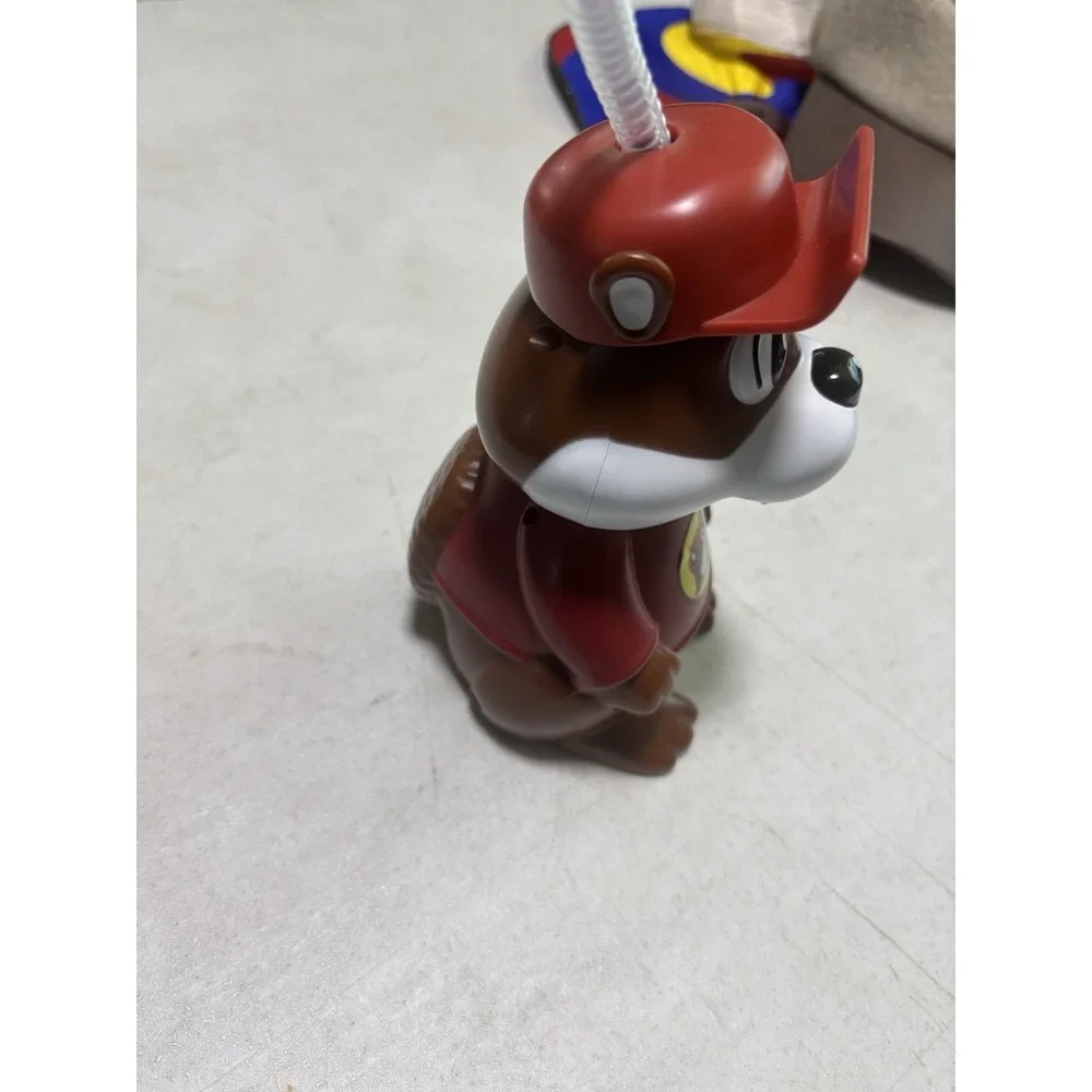 Buc-ee's 3D 7